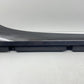 14-24 MASERATI GHIBLI RIGHT SIDE SKIRT ROCKER PANEL COVER TRIM 670010791 OEM