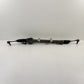 14-18 Bentley Flying Spur Hydraulic Power Steering Gear Box Rack & Pinion OEM
