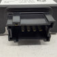 18-24 BMW G01 G02 X3 X4 Fuel Pump Control Module 5A25FC9 OEM