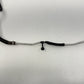 19-24 Dodge Ram 2500 3500 Coolant Reservoir Vent Hose 68359830AD OEM