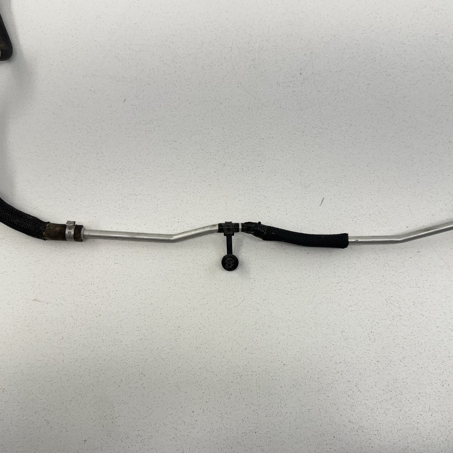 19-24 Dodge Ram 2500 3500 Coolant Reservoir Vent Hose 68359830AD OEM