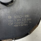 2008-2014 Mercedes-Benz C250 W204 Front Windshield Wiper Motor OEM