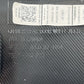 24-25 ACURA INTEGRA TYPE S LEFT REAR DOOR FLARE GARNISH BEZEL PANEL TRIM OEM