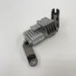 2023-2025 Honda Pilot Active Noise Cancellation Module 38700-T90-A11 OEM