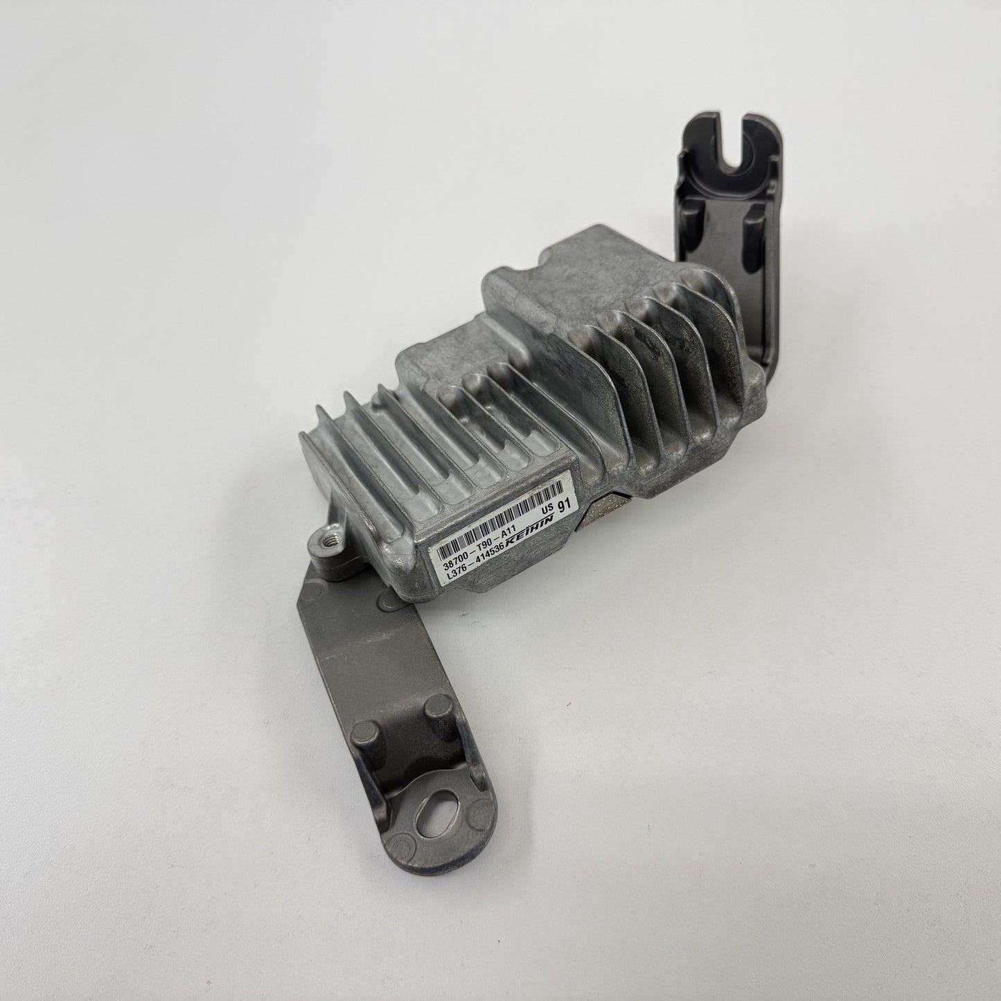 2023-2025 Honda Pilot Active Noise Cancellation Module 38700-T90-A11 OEM