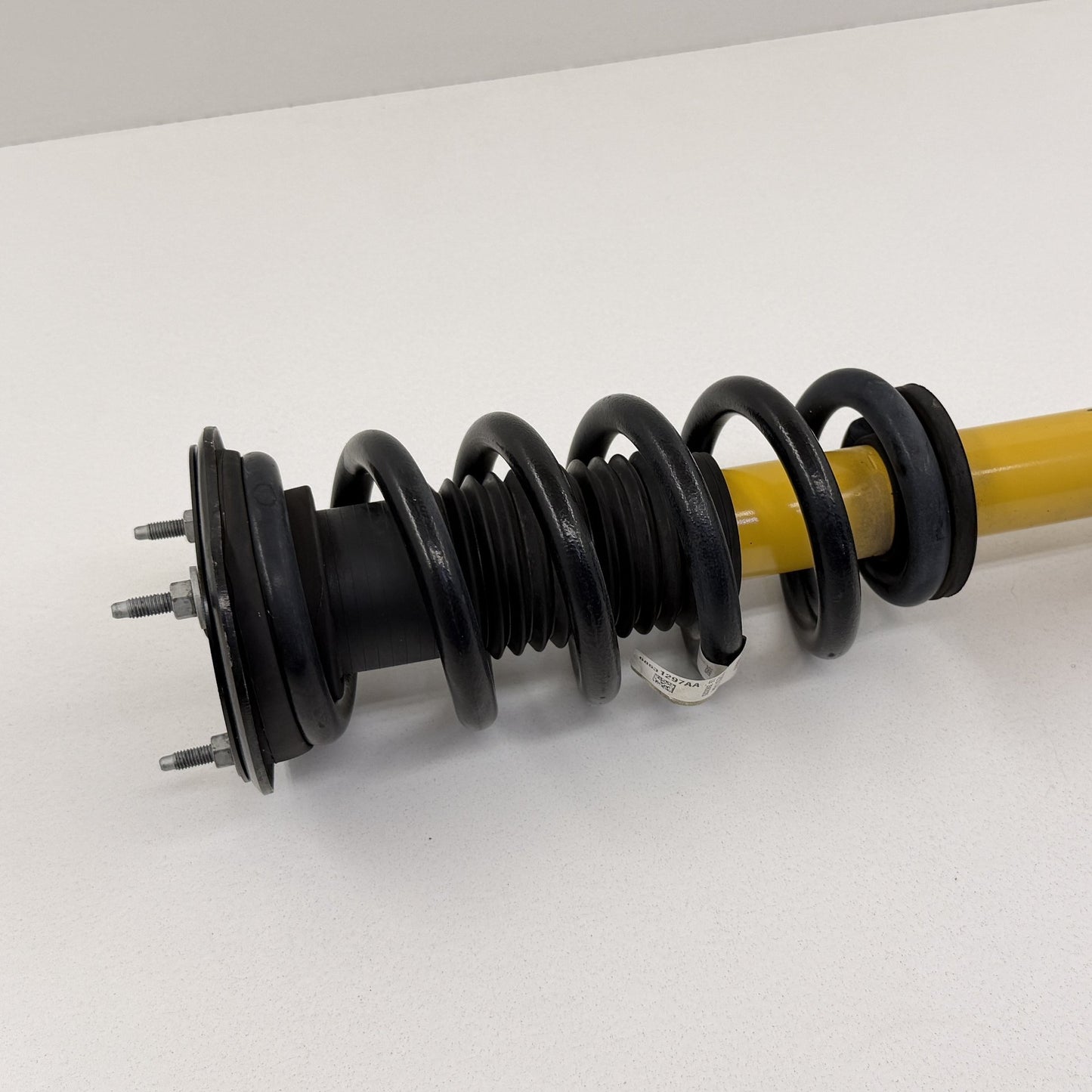 2018-2024 Dodge Durango SRT 392 Bilstein Left Front Shock Strut Absorber OEM