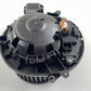 16-21 BMW M2 M3 M4 HVAC AC AIR HEATER BLOWER MOTOR W/RESISTOR 9319919 OEM