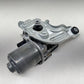 22-25 VOLKSWAGEN GOLF R MK8 FRONT WINDSHIELD WIPER MOTOR 5H1955119B OEM
