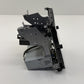 2022-2023 Subaru WRX Limited Navigation Radio Display Screen Head Unit OEM