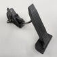 19-25 Toyota RAV4 Gas Pedal Throttle Accelerator Sensor 78110-06060 OEM