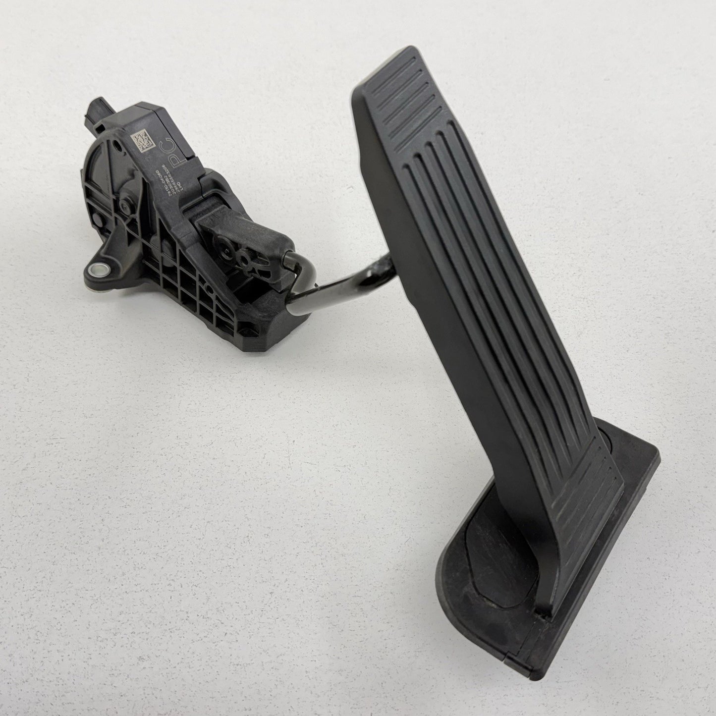 19-25 Toyota RAV4 Gas Pedal Throttle Accelerator Sensor 78110-06060 OEM