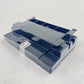 22-25 VOLKSWAGEN GOLF R MK8 MOBILE PHONE TELEMATICS COMMUNICATION MODULE OEM