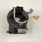 24-26 Hyundai Elantra N Clockspring Clock Spring Angle Sensor OEM