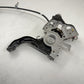 16-22 Toyota Prius / Prius Prime Emergency Park Brake Pedal With Cable OEM