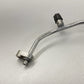 15-23 Dodge Challenger HVAC AC Air Conditioning Hose Line Pipe Tube OEM