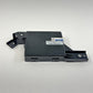 12-13 Toyota Highlander HVAC AC Air Temperature Amplifier Module 88650-48491 OEM