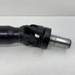 22-26 Toyota GR86 Subaru BRZ Manual Driveshaft Drive Shaft Line Propeller OEM