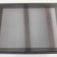 17-20 MASERATI GHIBLI TOUCH SCREEN DISPLAY RADIO COMMAND HEAD UNIT 670104486 OEM