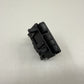 2023-2026 Toyota Prius Cluster Odomoter ODO Trip Control Switch 84975-30160 OEM