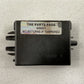 19-22 Toyota RAV4 Anti-Theft Locking Security Immobilizer Module 89784-06040 OEM