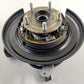 22-26 Subaru WRX Manual Right Rear Spindle Knuckle Hub Wheel Bearing OEM