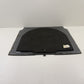 2015-2023 Ford Mustang GT Rear Trunk Cargo Floor Carpet OEM