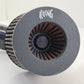 2021-2026 BMW M2 M3 M4 G80 G82 G87 RVNG S58 Same Sided Dual Intake Kit