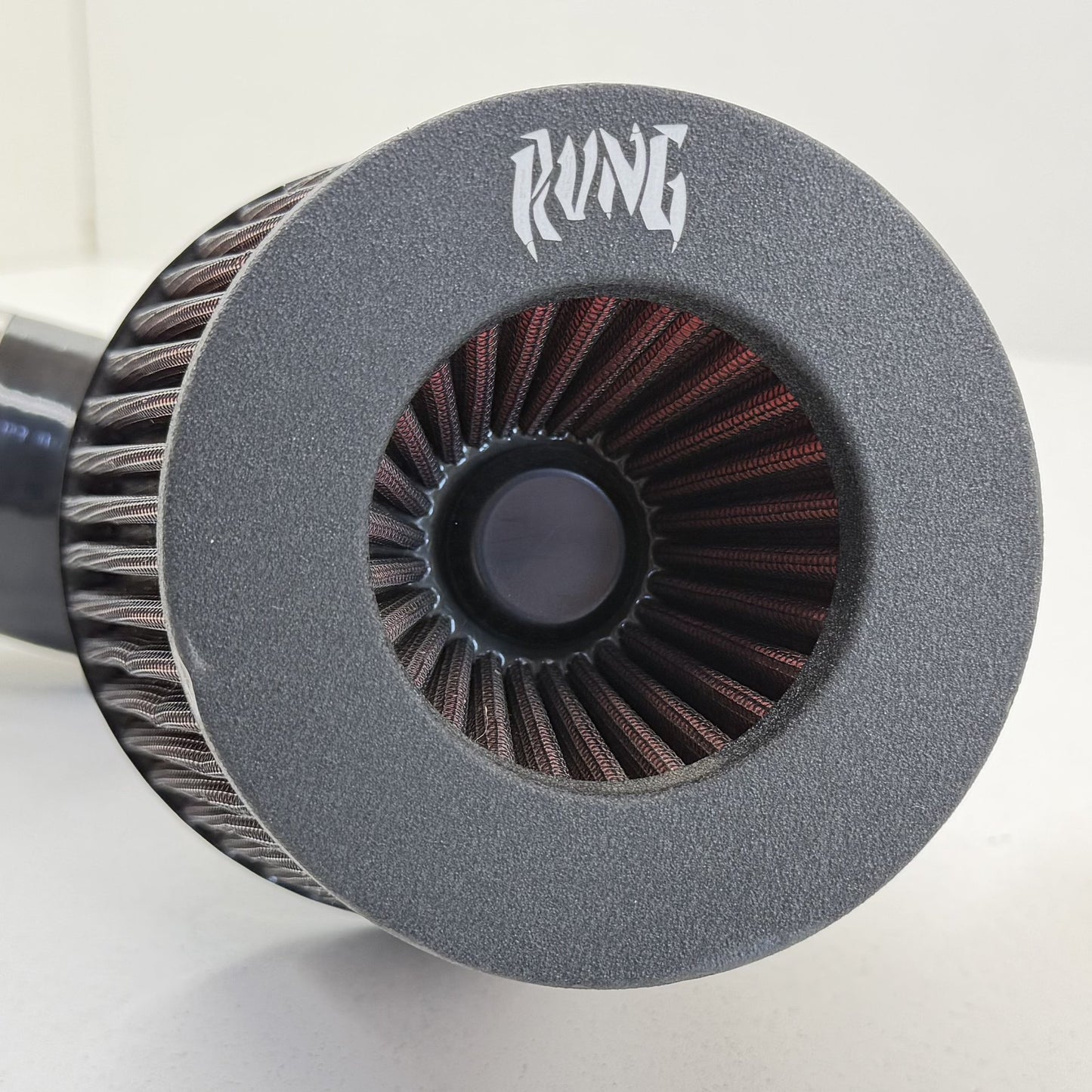 2021-2026 BMW M2 M3 M4 G80 G82 G87 RVNG S58 Same Sided Dual Intake Kit