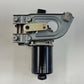 15-21 BMW M2 M3 M4 F80 F82 F87 F22 F23 Front Windshield Wiper Motor 7267503 OEM