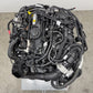 20-24 BMW G01 X3 xDrive B46D 2.0L Complete Engine Motor Dropout 32K Miles OEM