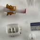 22-23 SUBARU WRX 2.4L GAS TANK ELECTRIC FUEL PUMP SENDING UNIT 42021VC010 OEM