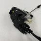 2014-2018 Bentley Flying Spur Driver Left Rear Door Lock Latch Actuator OEM