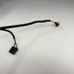 10-15 Chevrolet Camaro Passenger Right Front Lower Seat Track Rail Frame OEM