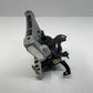 25-26 Toyota Camry Passenger Right Side Motor Engine Mount Support Bracket OEM