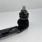 24-26 Hyundai Elantra N Steering Gear Box Rack And Pinion 57700-IB500 OEM