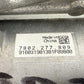 19-24 Chevrolet Camaro SS Electronic Steering Gear Box Rack And Pinion OEM