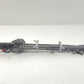 13-18 BENTLEY FLYING SPUR POWER STEERING GEAR BOX RACK AND PINION 4W1422061 OEM