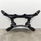 2022-2026 Subaru WRX Rear Subframe Crossmember Cradle Suspension Carrier OEM