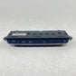 17-24 AUDI A4 S4 A5 S5 DRIVE SELECT MODE TRACTION CONTROL MODULE 8W0925301BC OEM