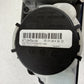 2014-2018 Bentley Flying Spur Right Front Seatbelt Seat Belt Retractor OEM