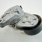 15-23 LEXUS GS F RC F LC500 ACCESSORY DRIVE BELT TENSIONER & IDLER PULLEY OEM