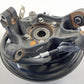 22-26 Subaru BRZ GR86 Passenger Right Rear Spindle Knuckle Hub Wheel Bearing OEM