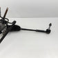 10-11 Chevrolet Camaro SS Hydraulic Steering Gear Box Rack And Pinion OEM