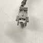 15-19 SUBARU OUTBACK LEFT OR RIGHT FRONT ABS WHEEL SPEED SENSOR 27540AL00A OEM