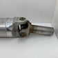 20-25 Silverado Sierra 2500 3500 Diesel Driveshaft Drive Shaft 87821417 OEM
