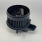 15-23 Dodge Challenger Charger HVAC AC Air Temperature Fan Blower Motor OEM