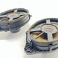 10-15 CHEVROLET CAMARO SS BOSTON TWEETER SPEAKER SET OEM