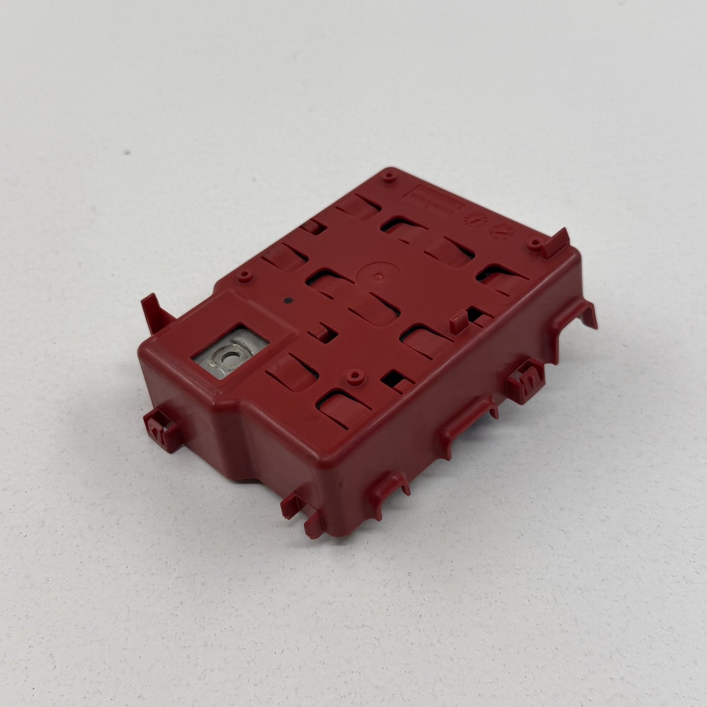 2022-2024 Rivian R1S R1T Positive Battery Terminal Fuse Relay PT00103013-C OEM