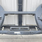 14-17 MERCEDES BENZ E550 W207 REAR SUBFRAME CROSSMEMBER CRADLE 2073500805 OEM