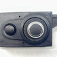 13-18 BENTLEY FLYING SPUR STEERING COLUMN ADJUSTMENT SWITCH 3W0 953 551 C OEM